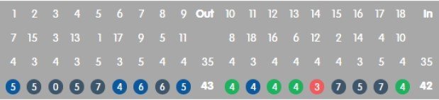 RK 250513.jpg RK 250513.jpg