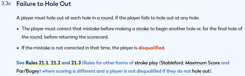 1747227807388.png 1747227807388.png