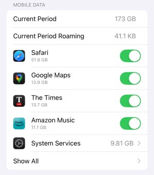 IMG_4119.jpeg IMG_4119.jpeg