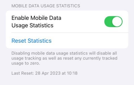 IMG_4120.jpeg IMG_4120.jpeg