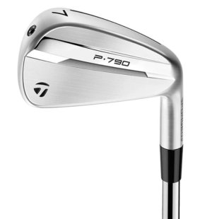 P790-Irons-2025-1871791187.jpg