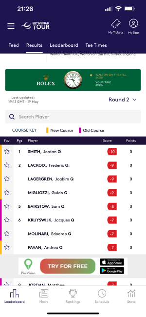 IMG_9530.png IMG_9530.png