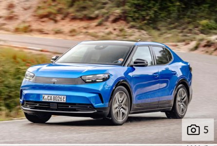 IMG_3949.jpeg IMG_3949.jpeg