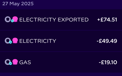 Screenshot_20250529-070041~2.png Screenshot_20250529-070041~2.png