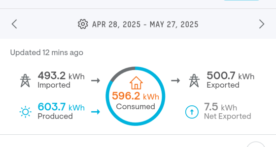 Screenshot_20250529-065808~2.png Screenshot_20250529-065808~2.png