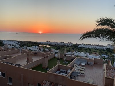 1748582307259.jpeg 1748582307259.jpeg