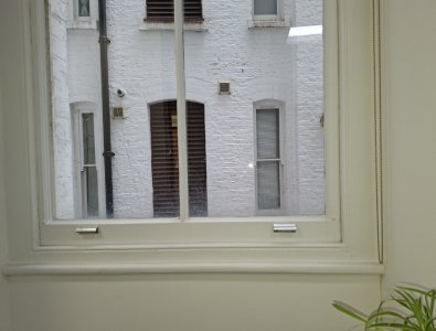 Screenshot_20250530_084241_Gallery.jpg Screenshot_20250530_084241_Gallery.jpg