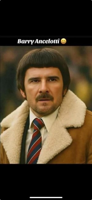 FB_IMG_1748691592092.jpg FB_IMG_1748691592092.jpg