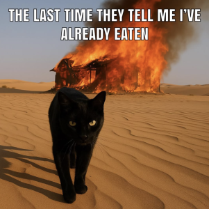 Screenshot 2025-05-30 at 20.13.32.png