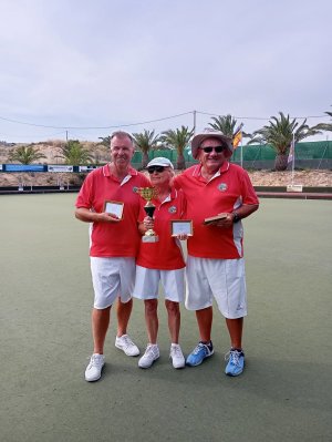 1748851987874.jpeg 1748851987874.jpeg