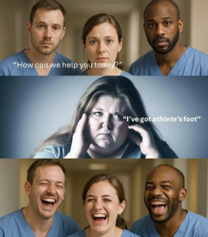 Screenshot 2025-06-01 at 14.33.20.png