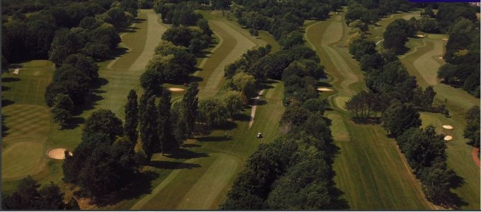 Overhead of course.jpg