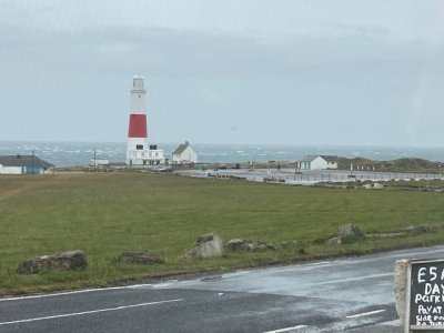 IMG_3993.jpeg IMG_3993.jpeg