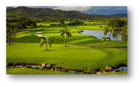 1749191882578.png 1749191882578.png