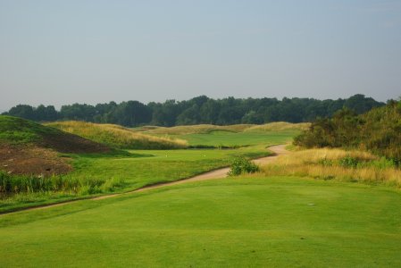 13th Tee.jpg 13th Tee.jpg