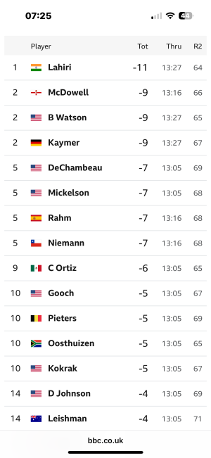 IMG_6952.png IMG_6952.png