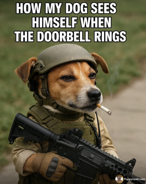 Screenshot 2025-06-10 at 18.41.01.png