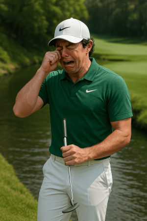 7ff150c6-6a1c-4256-828e-8acfcedce259 (1).png