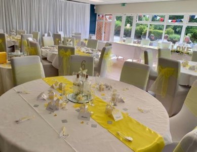 SGC function room.jpg