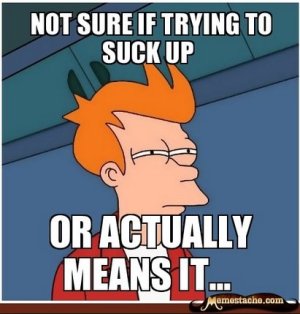 suck-up-frye.jpg suck-up-frye.jpg