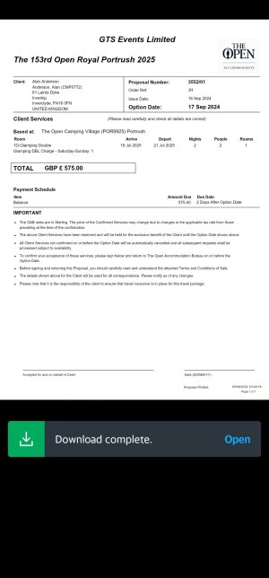 Screenshot_20250616_151717_Yahoo Mail.jpg