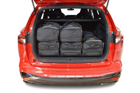 s52301s-skoda-enyaq-iv-2020-car-bags-3.jpg