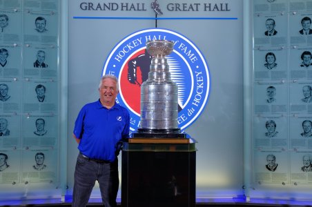 Stanley Cup.jpg