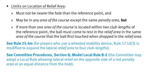 Rule 17 limits of relief area.jpg