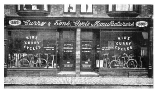 Currys Bikes.jpg