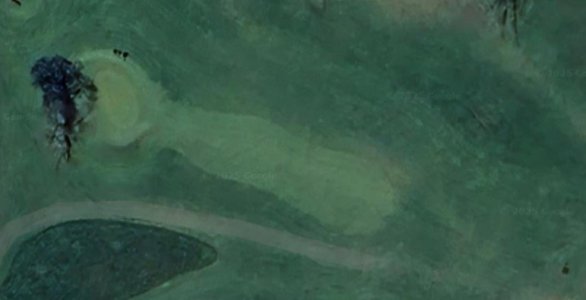 Stoneleigh aerial par3.jpg Stoneleigh aerial par3.jpg