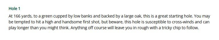 Stoneleigh 1st par3.jpg Stoneleigh 1st par3.jpg