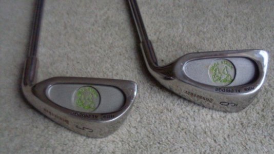 pinseeker backs.jpg pinseeker backs.jpg