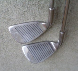 pinseeker faces.jpg pinseeker faces.jpg