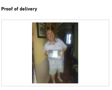 Screenshot 2025-06-22 142238.png