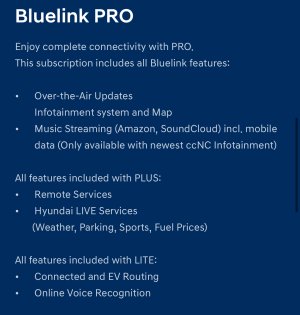 IMG_7014.jpeg IMG_7014.jpeg