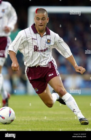 west-hams-joe-cole-during-the-friendly-with-southend-utd-at-roots-G600HP.jpg