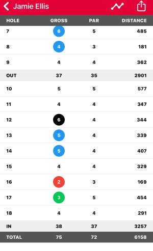 IMG_7061.jpeg IMG_7061.jpeg