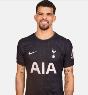 1750928628036.png 1750928628036.png