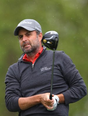 0_0_0_0_70__News_20210517020139_bland02_copy_1228x1613.jpg 0_0_0_0_70__News_20210517020139_bland02_copy_1228x1613.jpg