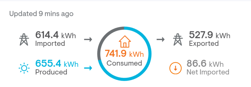 Screenshot_20250629-083722.png Screenshot_20250629-083722.png