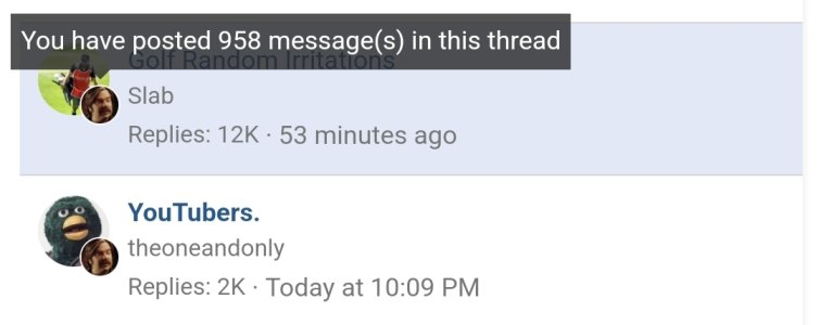 Screenshot_20250629_233149_Samsung Internet.jpg