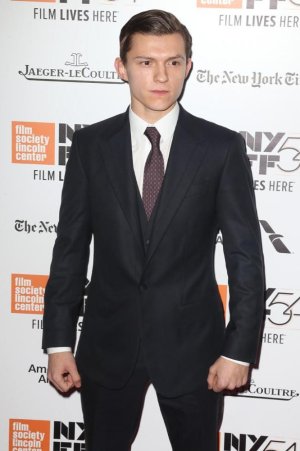 tom-holland-160e66a1fe895567e3d5c8ba6661e06f5cc01e70.jpg tom-holland-160e66a1fe895567e3d5c8ba6661e06f5cc01e70.jpg