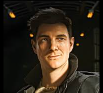 Screenshot_20250630-111112.png Screenshot_20250630-111112.png