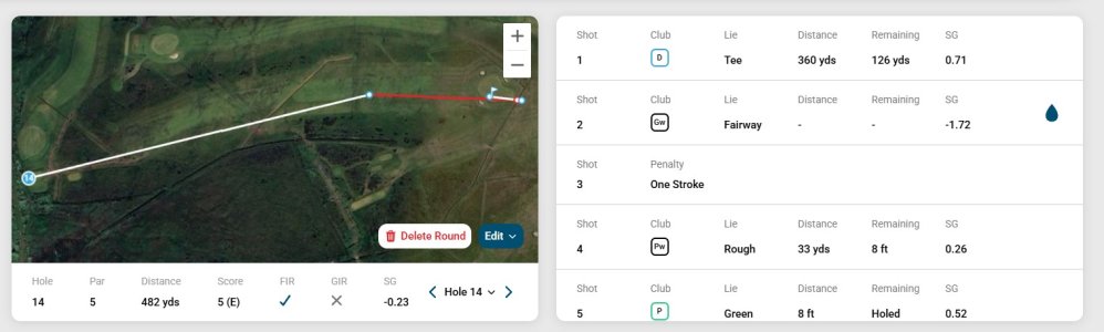 360 drive can't stop.jpg 360 drive can't stop.jpg