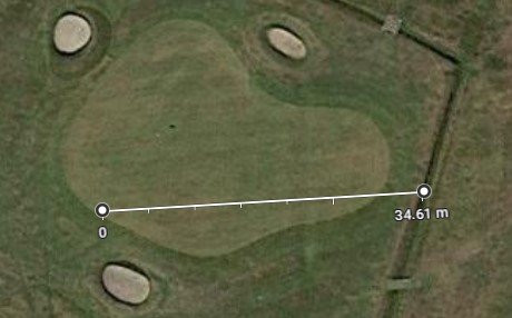 40 yards roll out.jpg 40 yards roll out.jpg