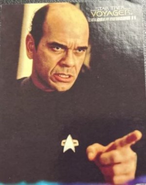 doc finger.jpg doc finger.jpg