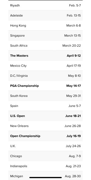 IMG_7165.jpeg IMG_7165.jpeg