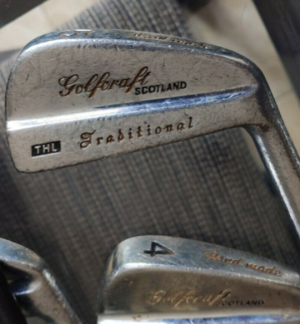 1751531339002.png 1751531339002.png