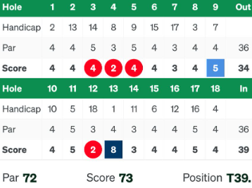 1751638415690.png 1751638415690.png