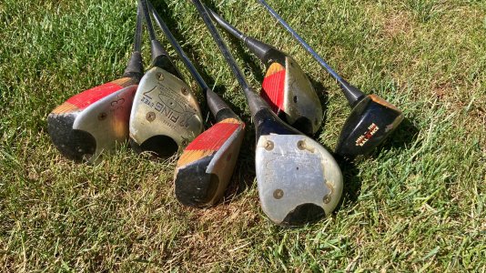 b295473b-6bd8-4206-9bf5-9623fc950587.jpeg b295473b-6bd8-4206-9bf5-9623fc950587.jpeg